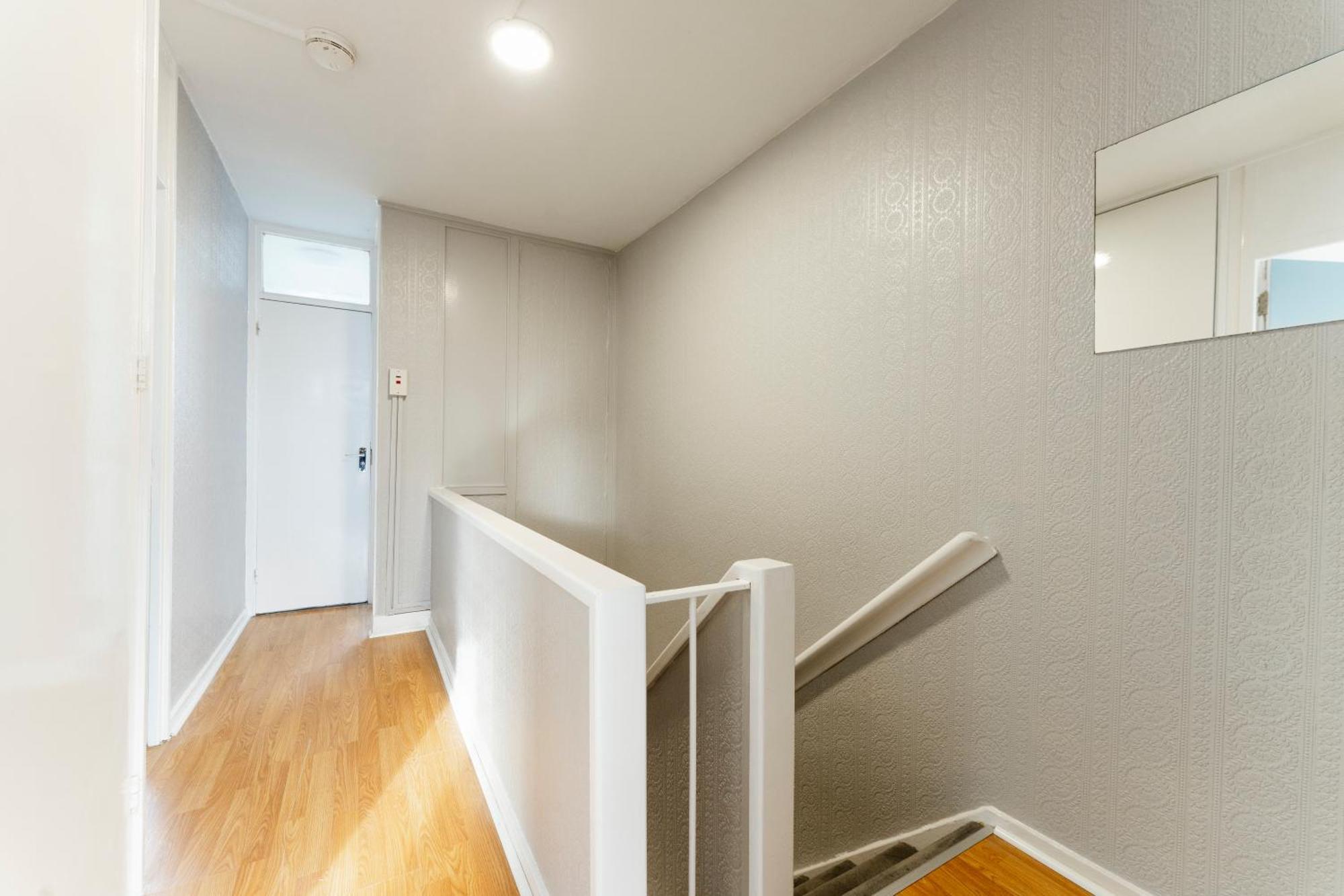לונדון Langdon Park Room מראה חיצוני תמונה